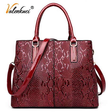 women's luxury purses|best luxury women's purses.